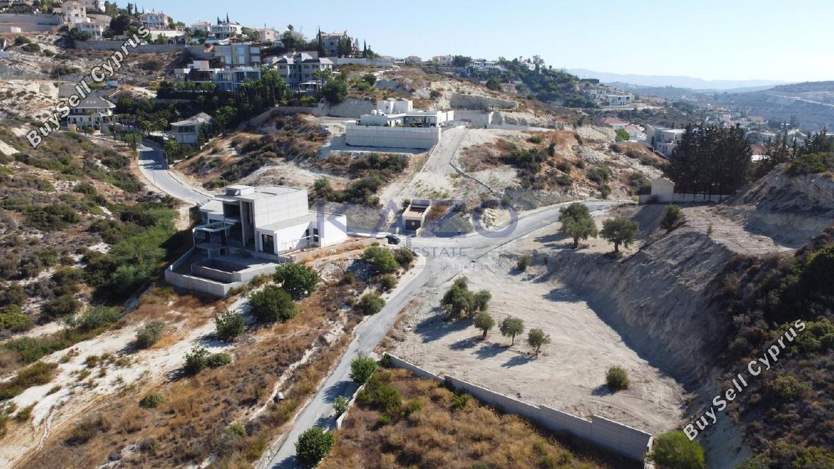 land for sale agios tychonas limassol 7555568 image 9554407