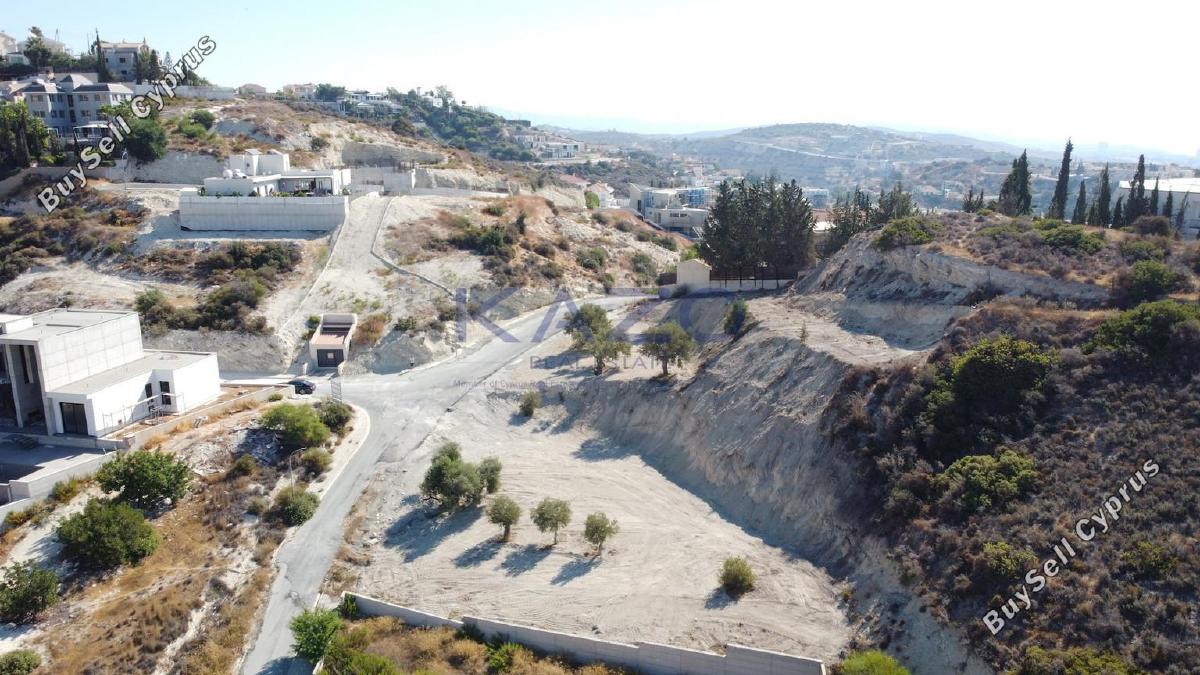land for sale agios tychonas limassol 7555568 image 9554410