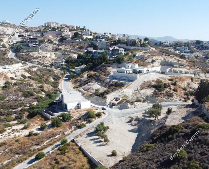 land for sale agios tychonas limassol 7555568 image 9554412
