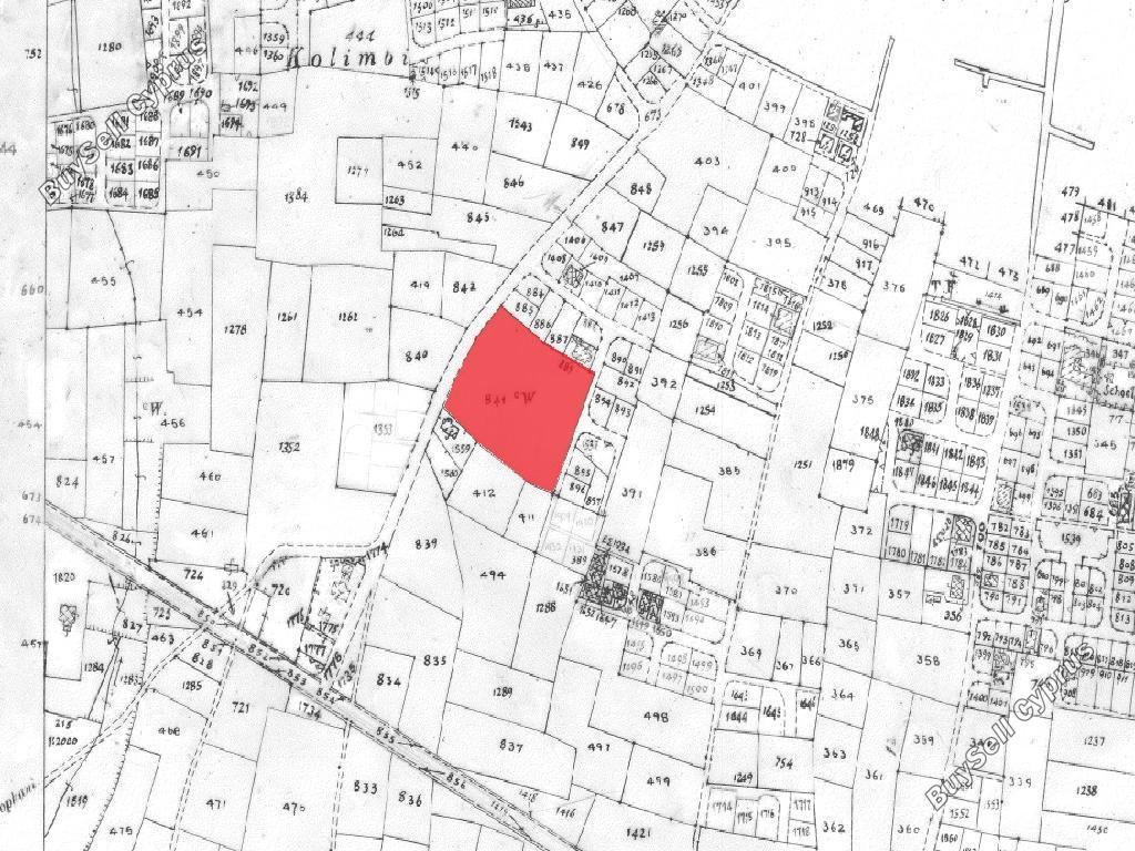 land for sale athienou larnaca 1744568 image 15597707