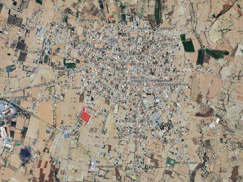 land for sale athienou larnaca 1744568 image 15597708