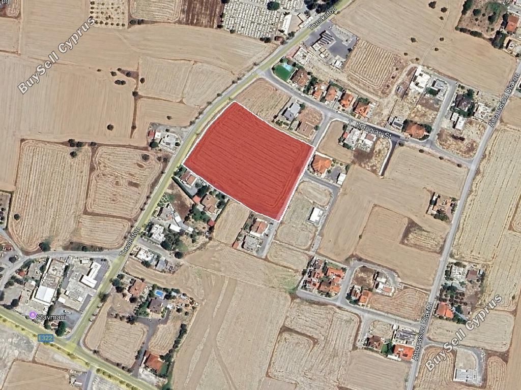 land for sale athienou larnaca 1744568 image 15597710