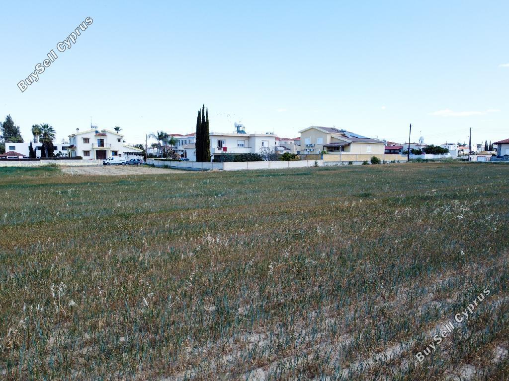 land for sale athienou larnaca 1744568 image 15597711
