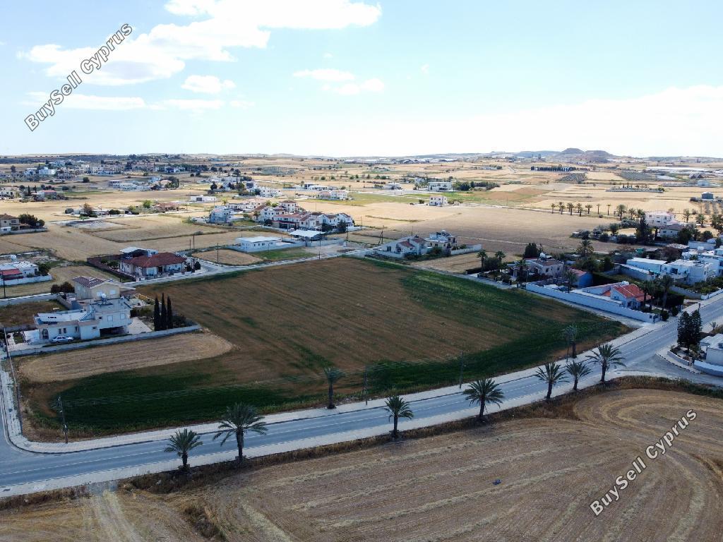 land for sale athienou larnaca 1744568 image 15597714