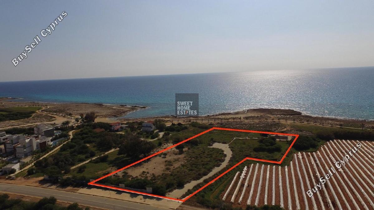 land for sale ayia napa famagusta 1281568 image 10261227