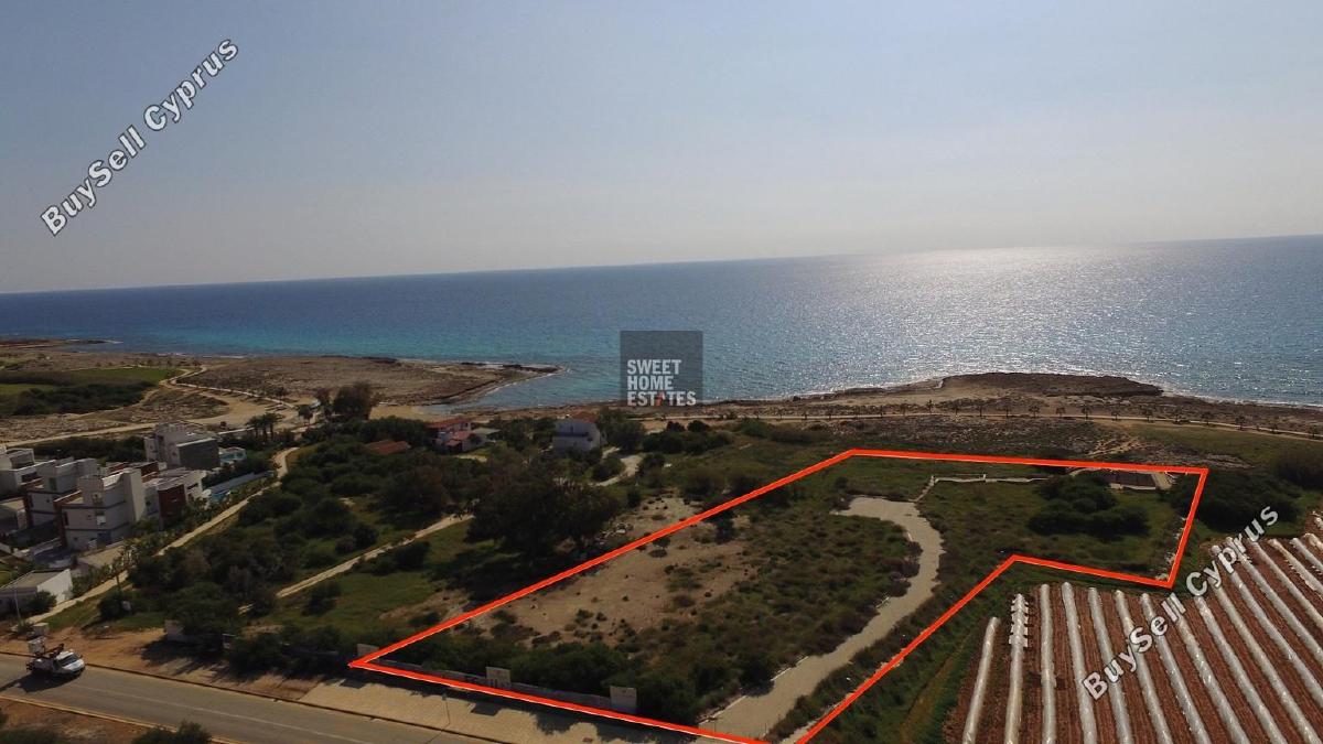 land for sale ayia napa famagusta 1281568 image 10261229
