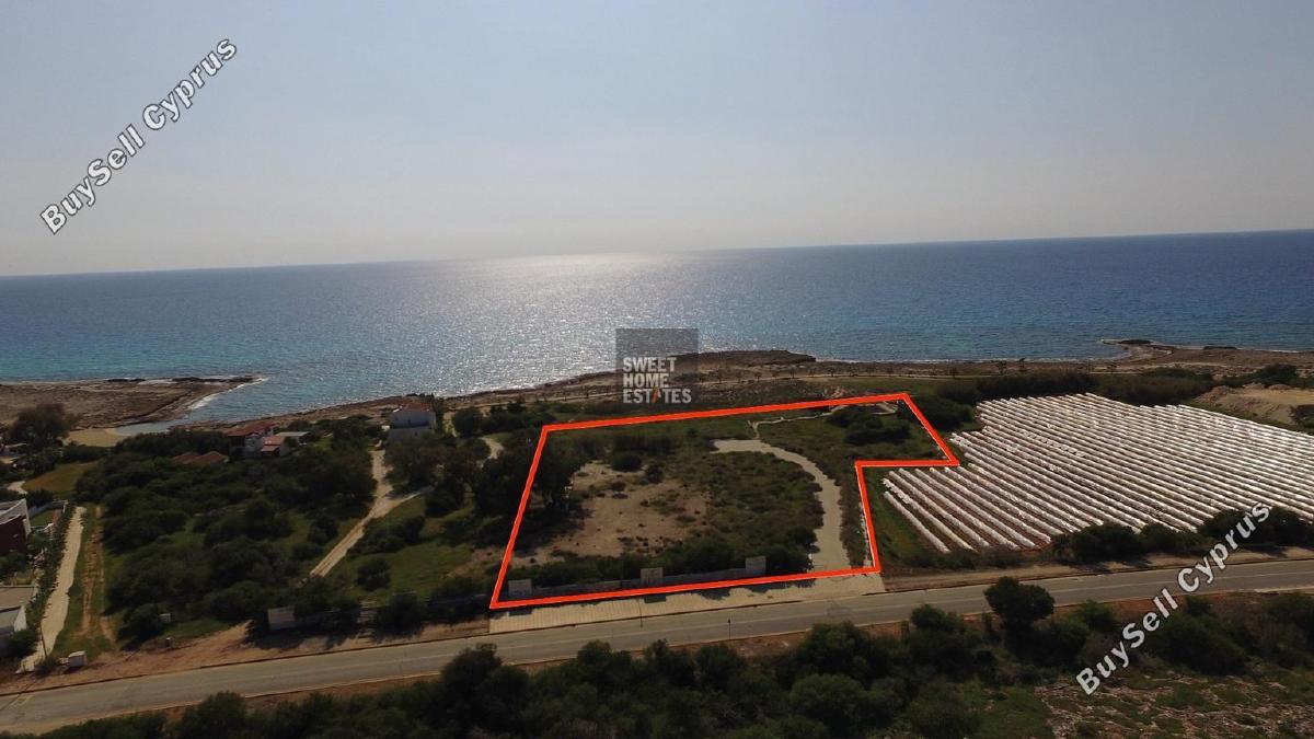land for sale ayia napa famagusta 1281568 image 10261231