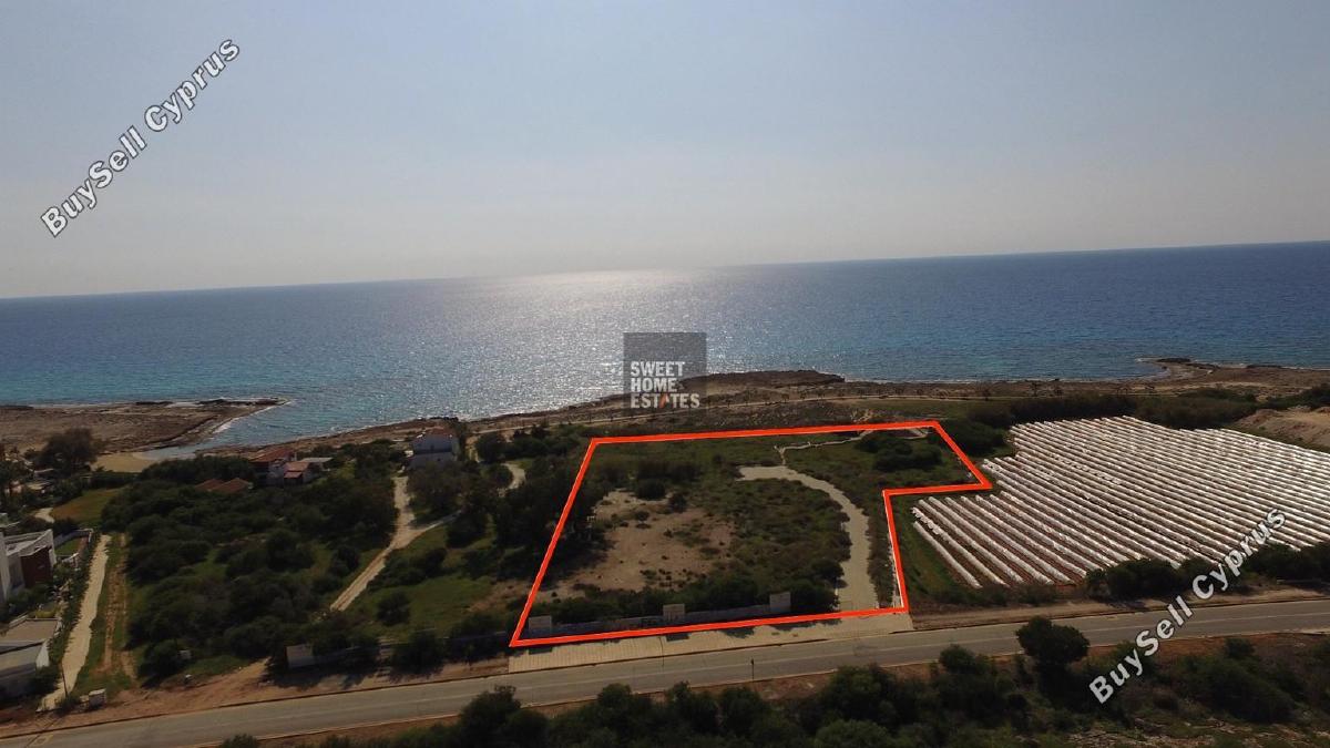 land for sale ayia napa famagusta 1281568 image 10261234