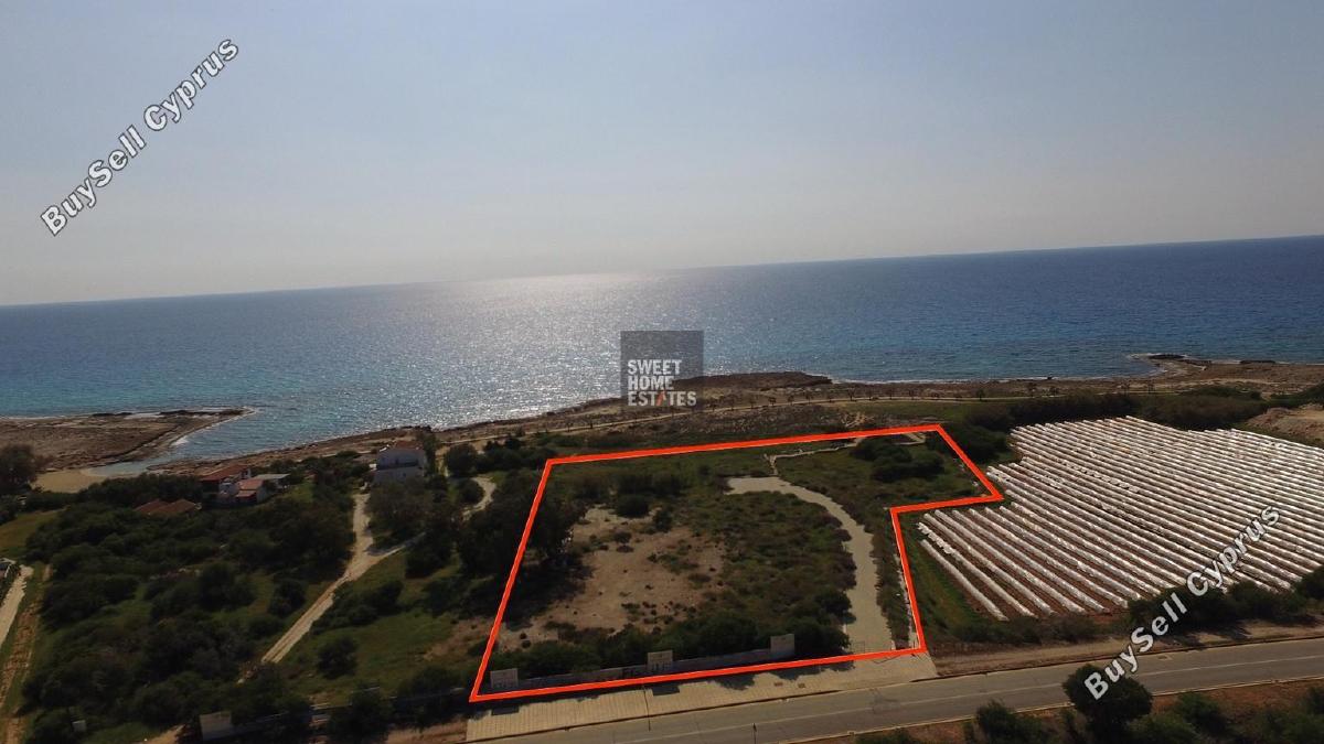 land for sale ayia napa famagusta 1281568 image 10261236