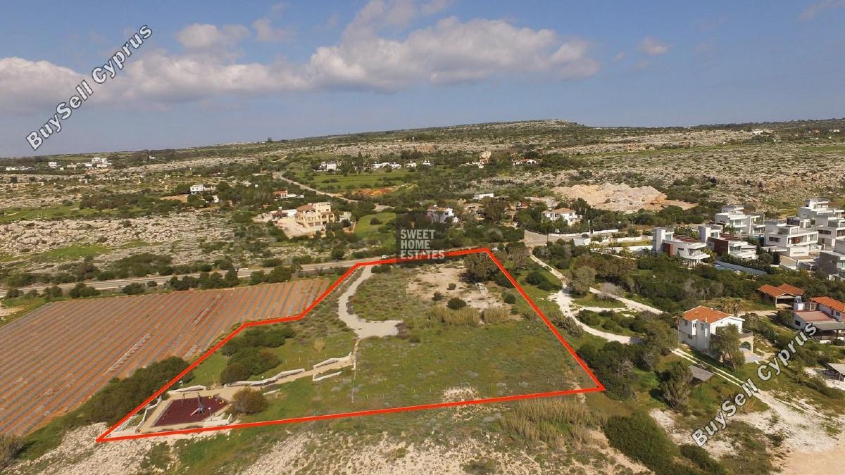 land for sale ayia napa famagusta 1281568 image 10261238