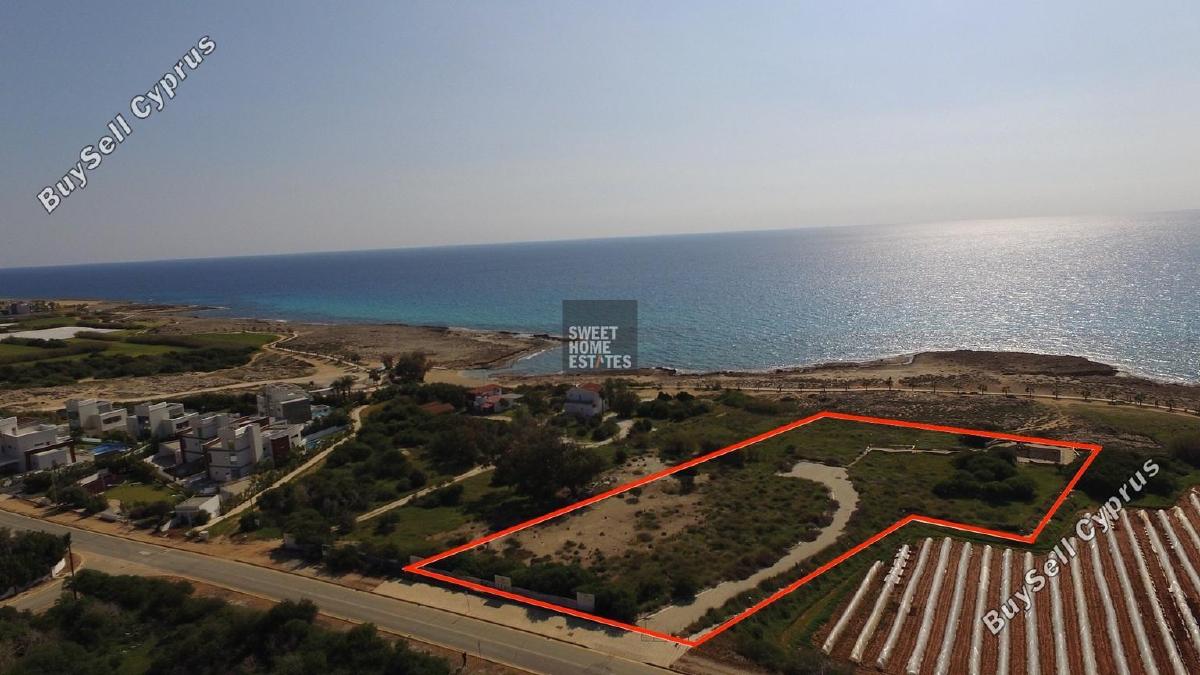 land for sale ayia napa famagusta 1281568 image 10261241