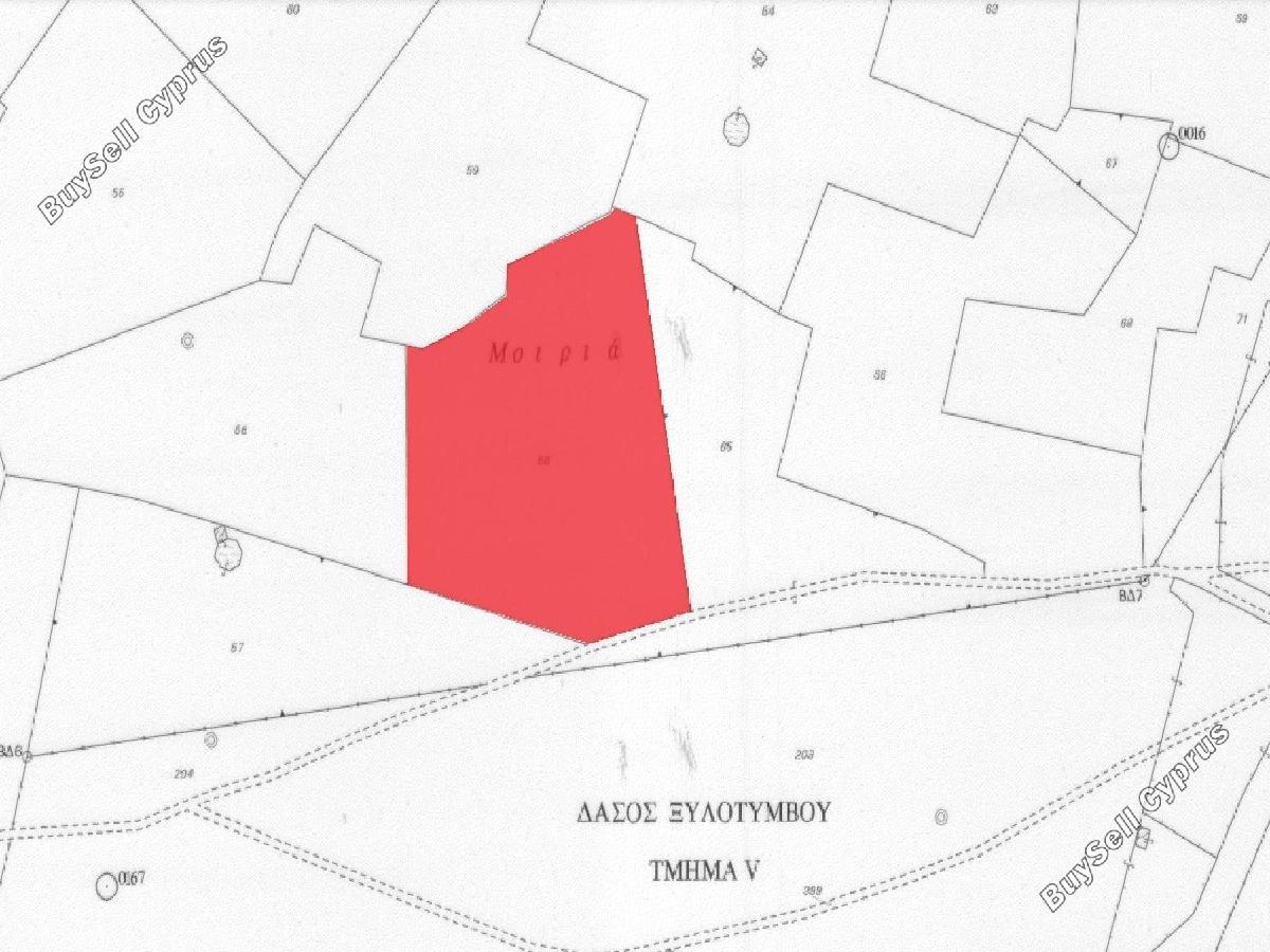 land for sale chrysopolitissa larnaca 8726568 image 16332280