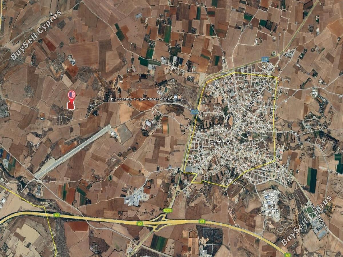 land for sale chrysopolitissa larnaca 8726568 image 16332281