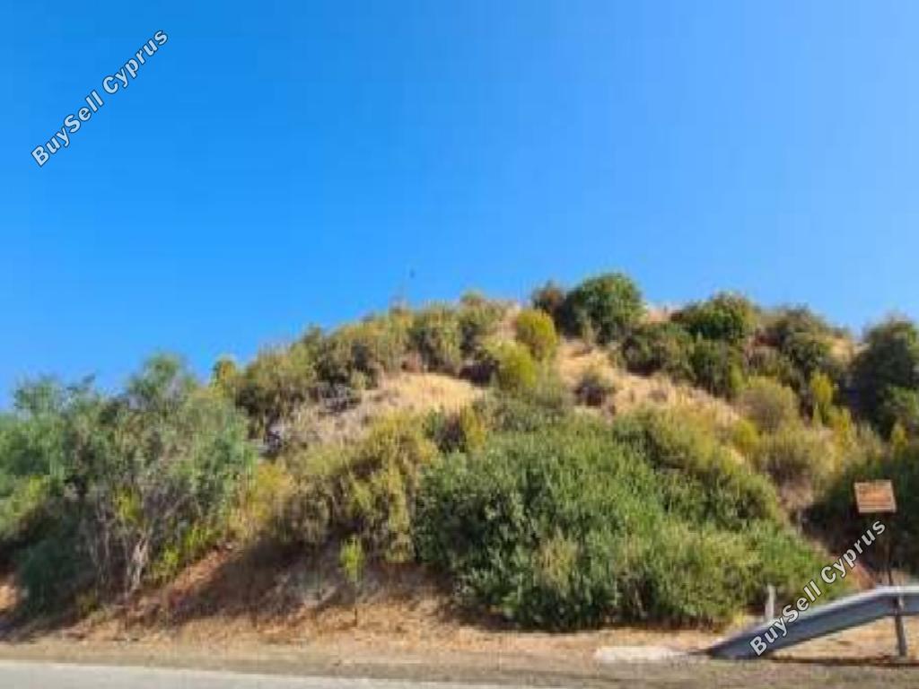 land for sale kato pyrgos nicosia 1205568 image 15602226
