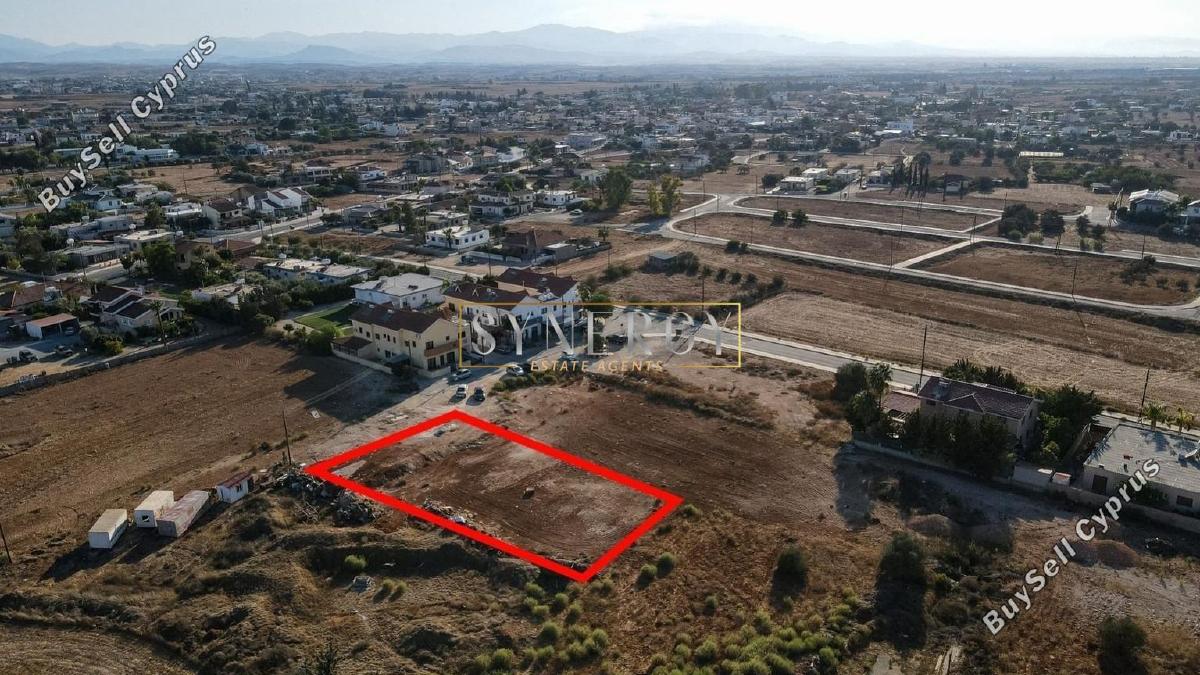 land for sale kokkinotrimithia nicosia 1011568 image 16723043