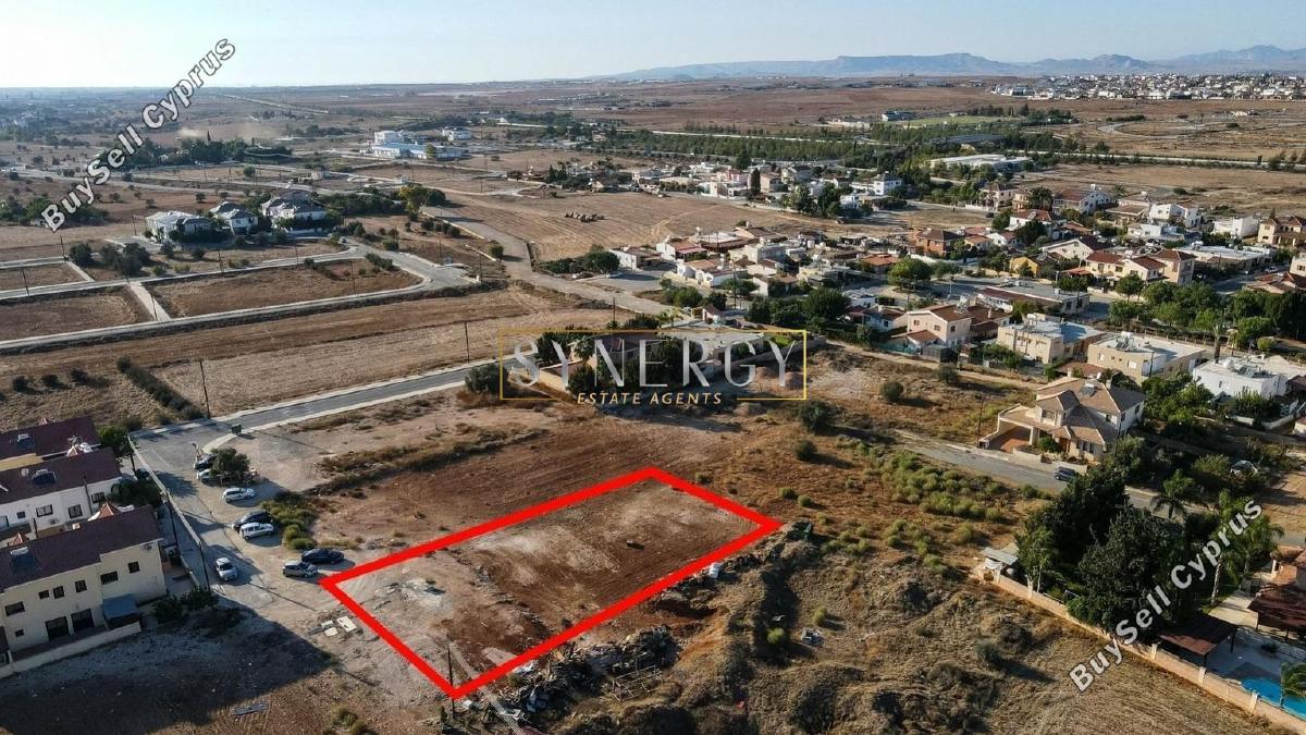 land for sale kokkinotrimithia nicosia 1011568 image 16723047