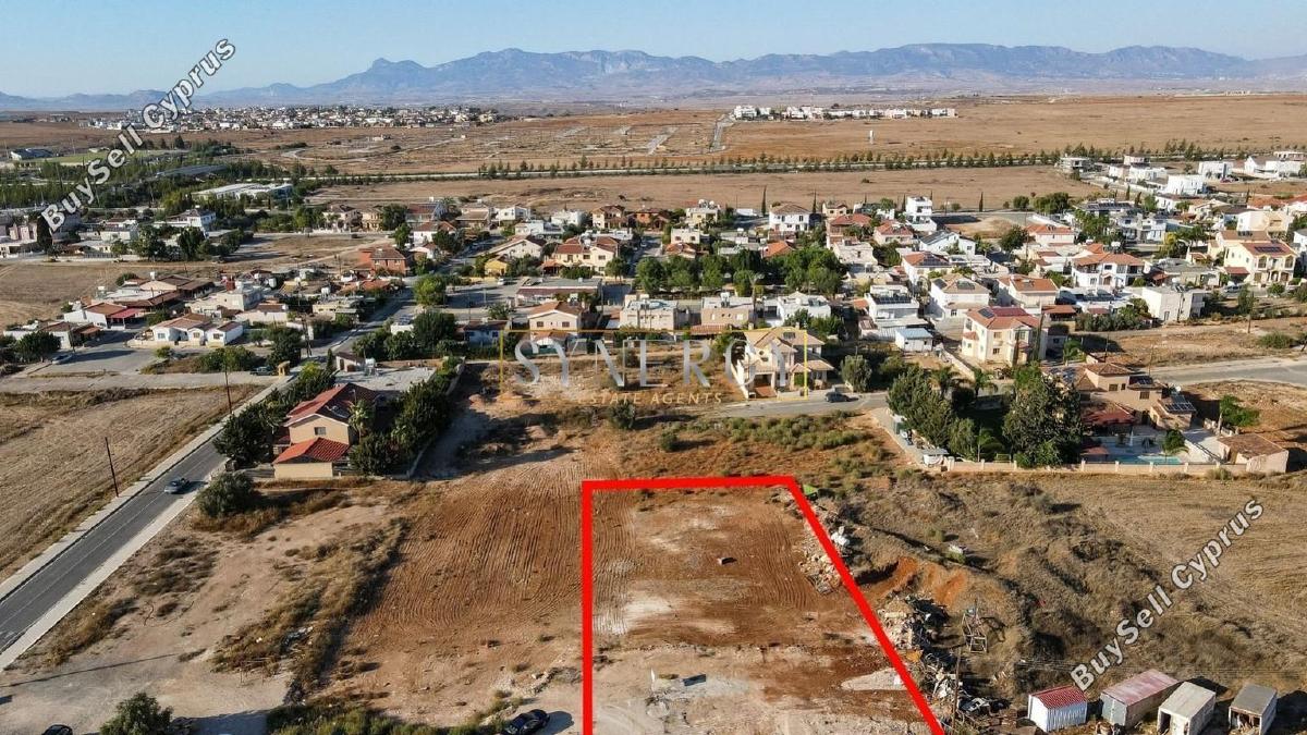 land for sale kokkinotrimithia nicosia 1011568 image 16723051