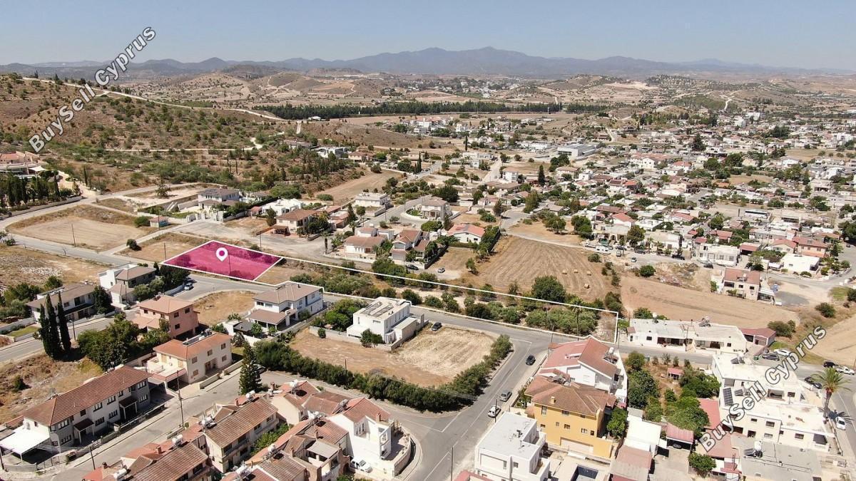 land for sale pera chorio nisou nicosia 8629568 image 15868993