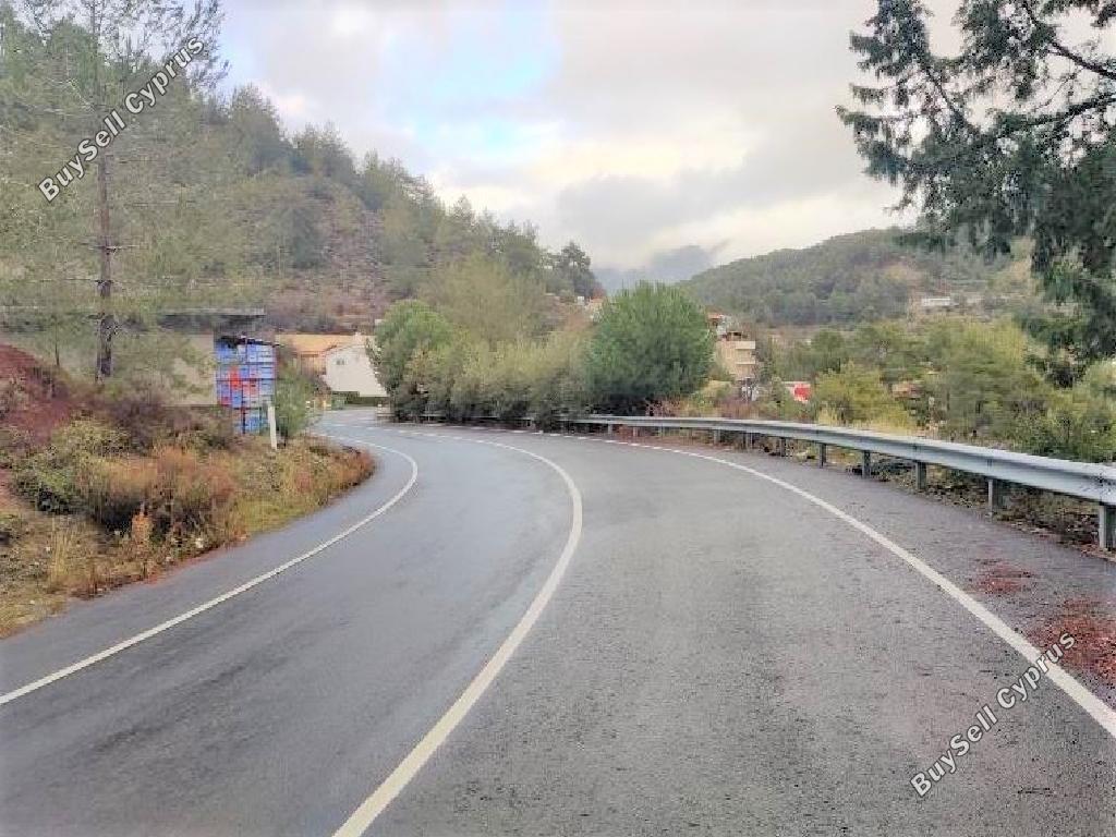 land for sale potamitissa limassol 8798568 image 16718003