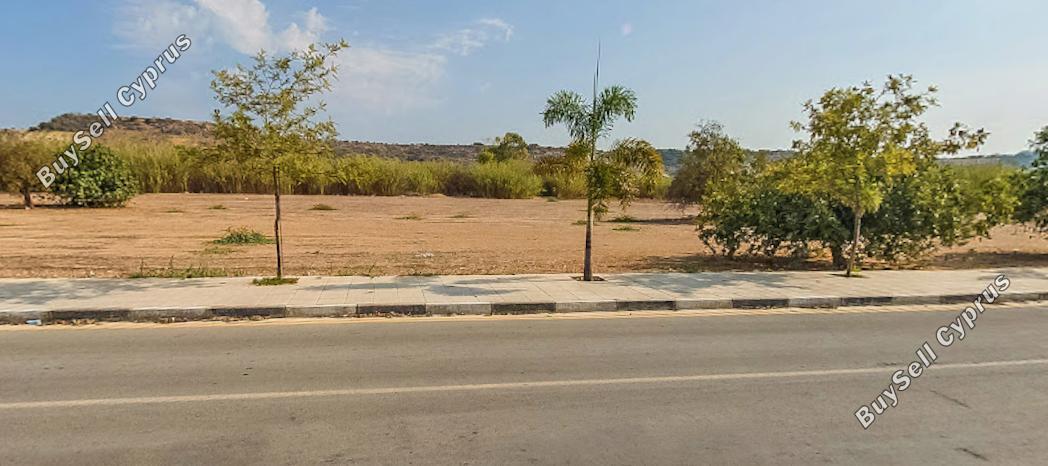 land for sale pyla larnaca 8203568 image 13685312