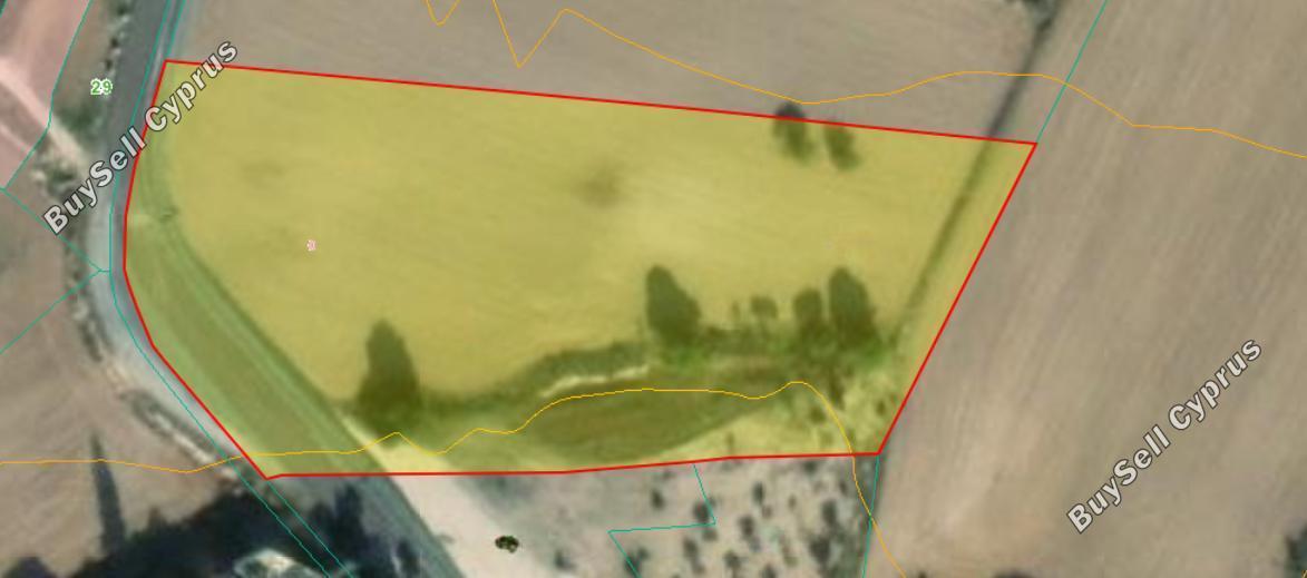 land for sale pyla larnaca 8203568 image 13685313