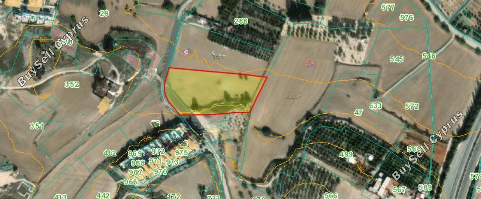 land for sale pyla larnaca 8203568 image 13685314