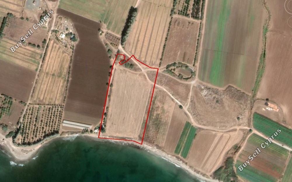land for sale timi paphos 828568 image 15178896