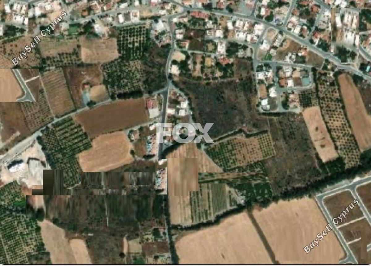 land for sale trachoni lemesou limassol 1148568 image 5556916