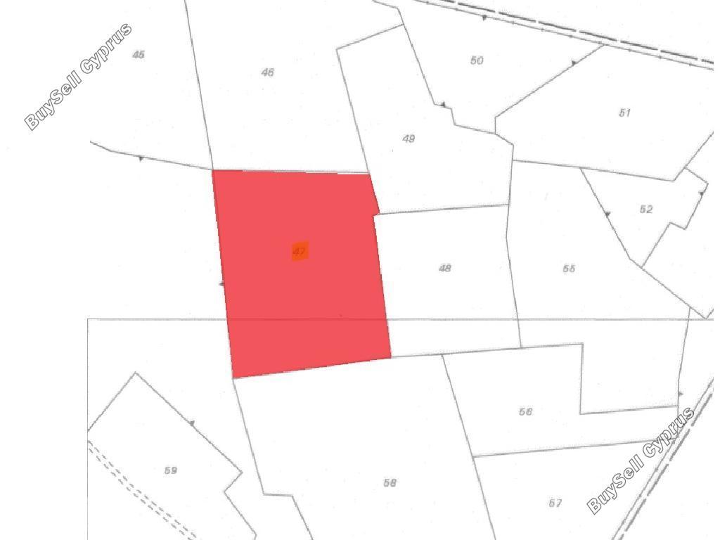 land for sale xylofagou larnaca 1077568 image 16512160