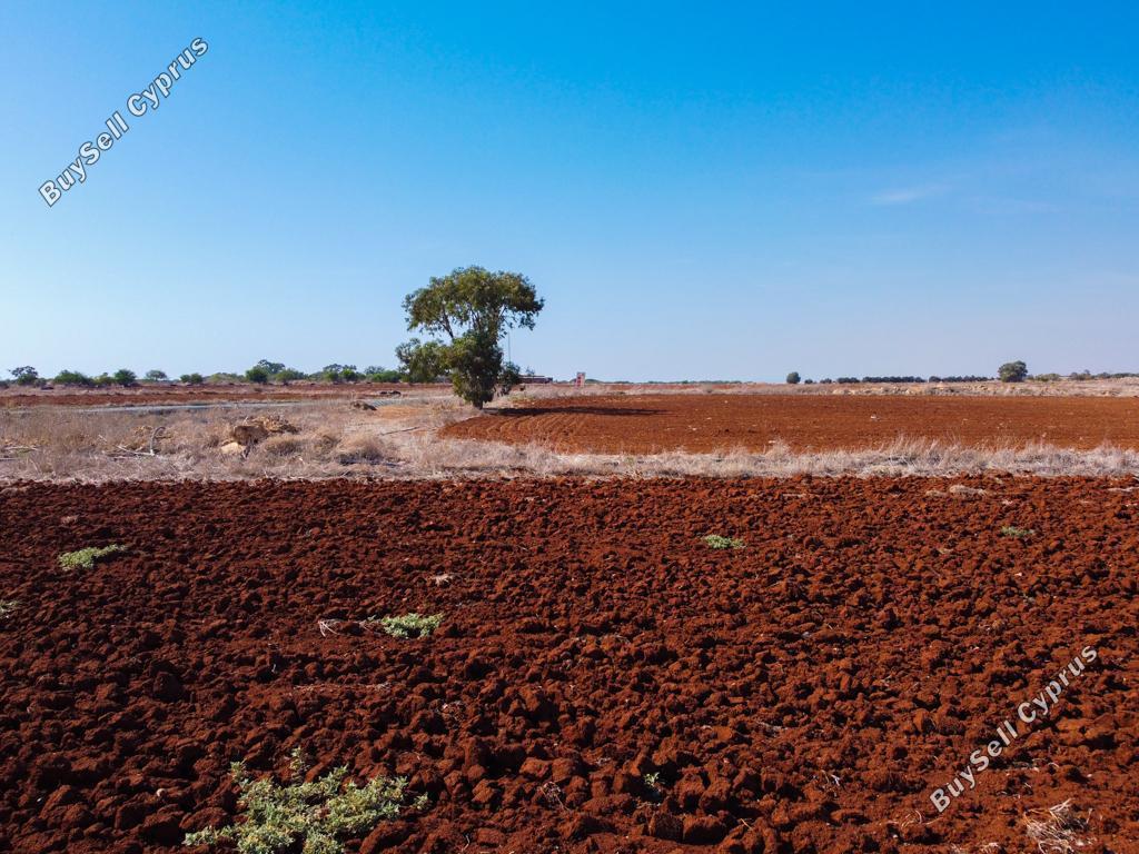 land for sale xylofagou larnaca 1077568 image 16512164