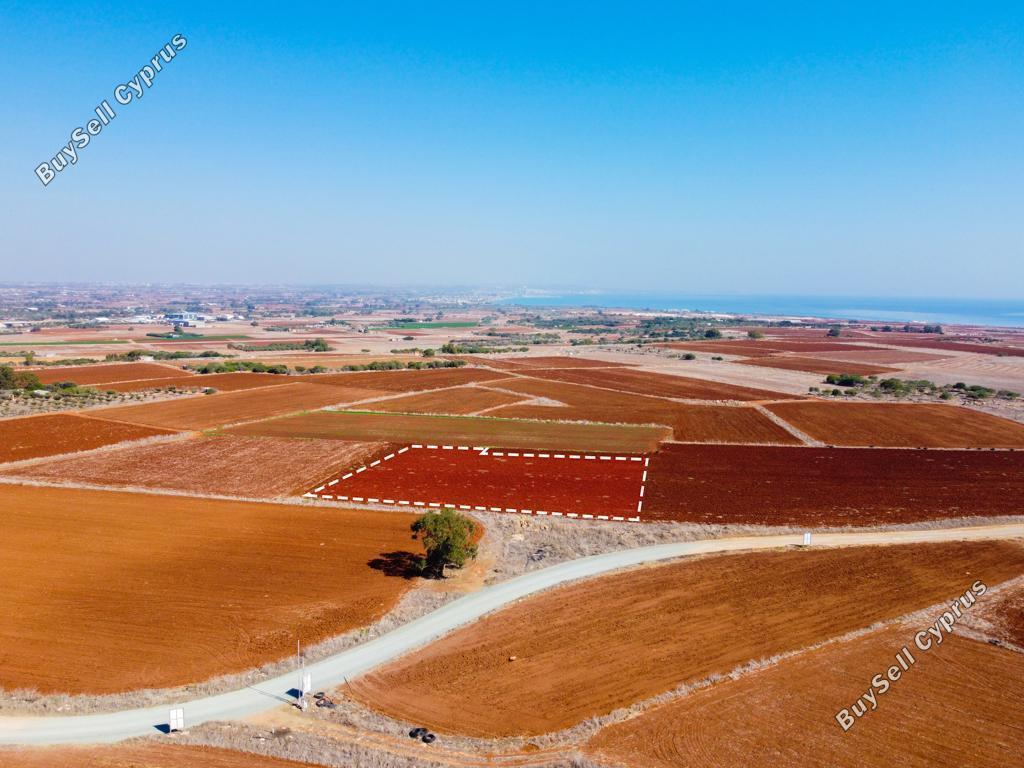 land for sale xylofagou larnaca 1077568 image 16512167