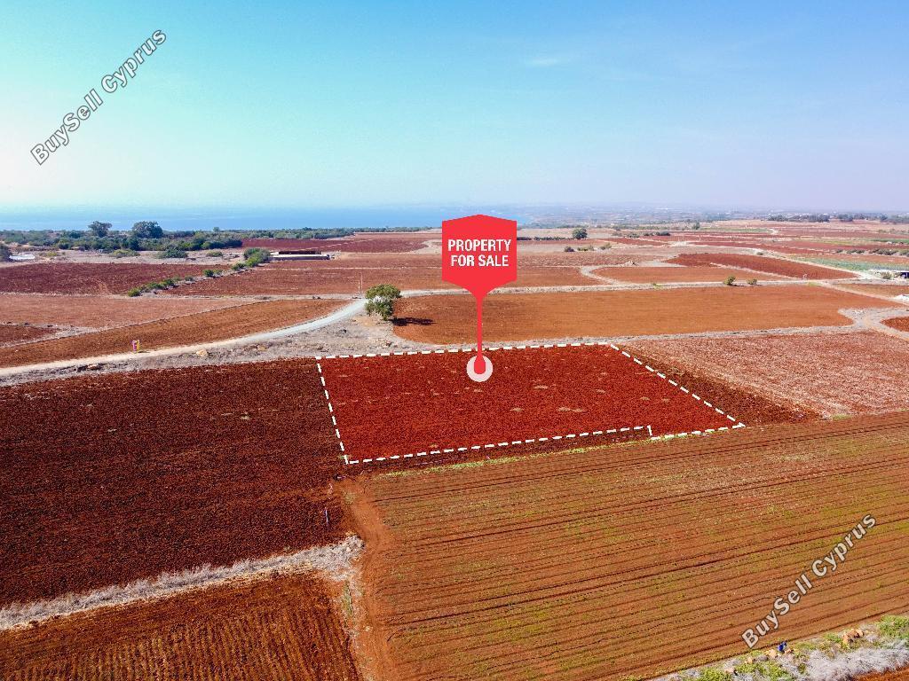 land for sale xylofagou larnaca 1077568 image 16512168