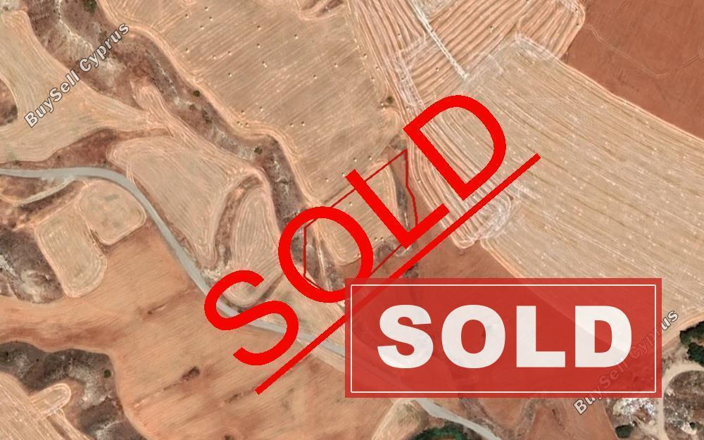 land sold agia varvara nicosias nicosia 934568 image 7116055