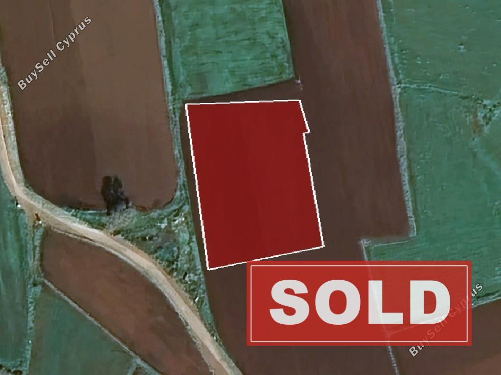 land sold xylofagou larnaca 1077568 image 16512162