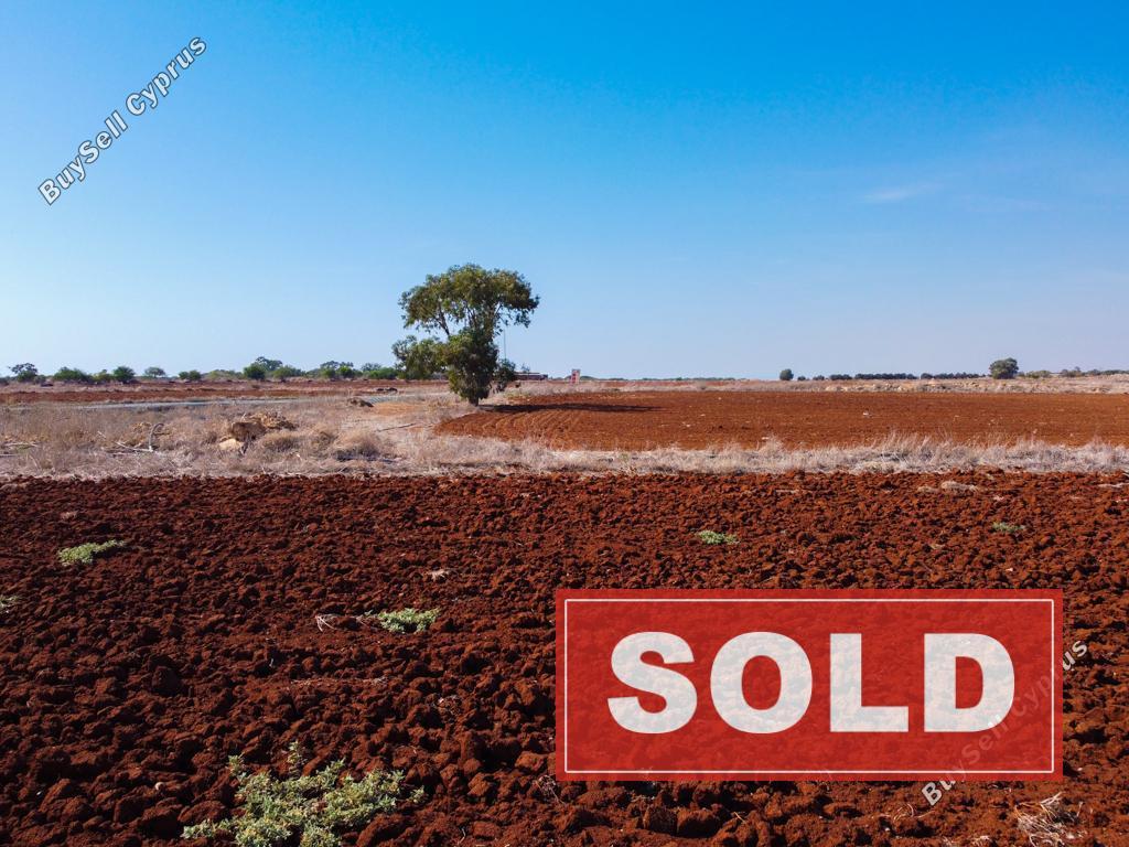land sold xylofagou larnaca 1077568 image 16512164