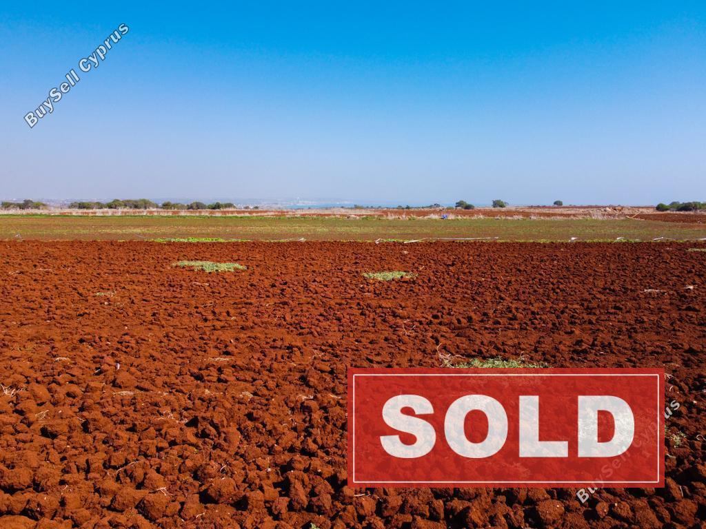 land sold xylofagou larnaca 1077568 image 16512165