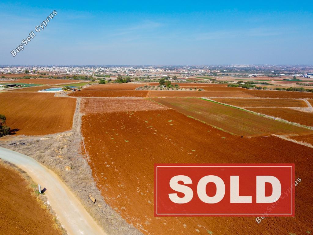 land sold xylofagou larnaca 1077568 image 16512166