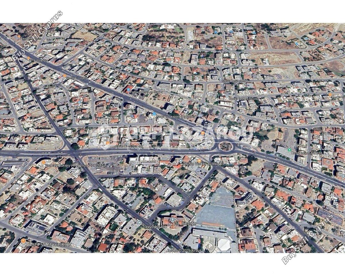 plot for sale aglantzia nicosia 7609568 image 14618536