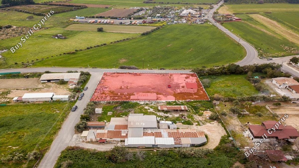 plot for sale asomatos lemesou limassol 8376568 image 16193950