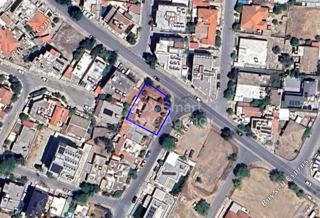 plot for sale kaimakli nicosia 7689568 image 16649867