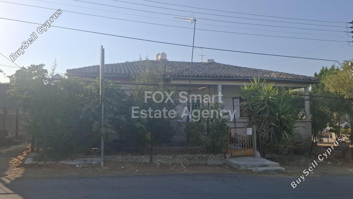 plot for sale kaimakli nicosia 7689568 image 16649868