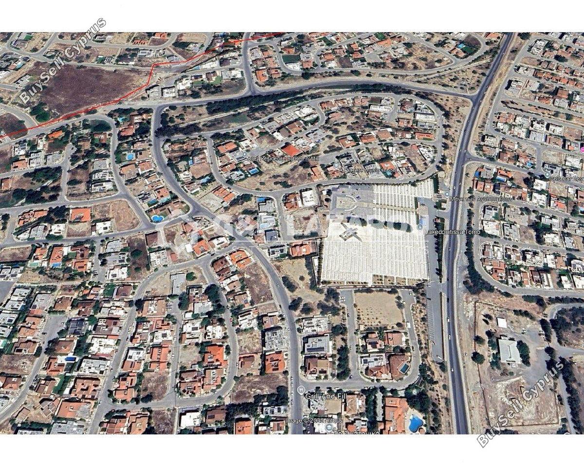plot for sale makedonitissa nicosia 7660568 image 14457074