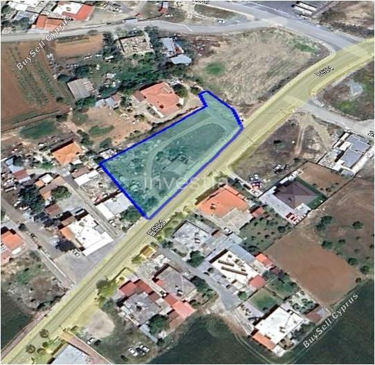 plot for sale malounta nicosia 8197568 image 16325710