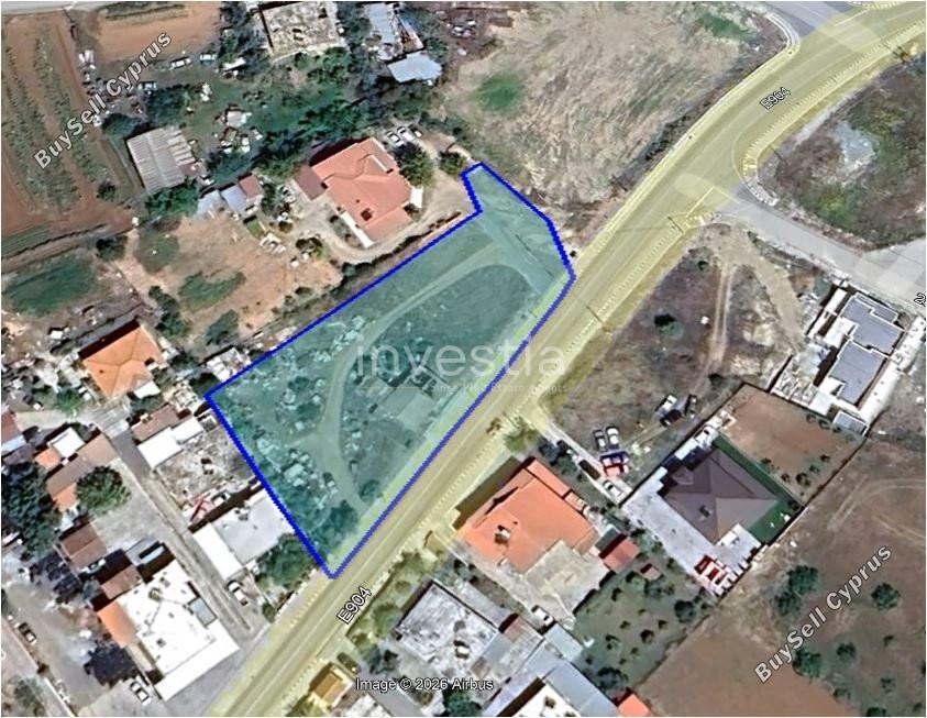 plot for sale malounta nicosia 8197568 image 16325711
