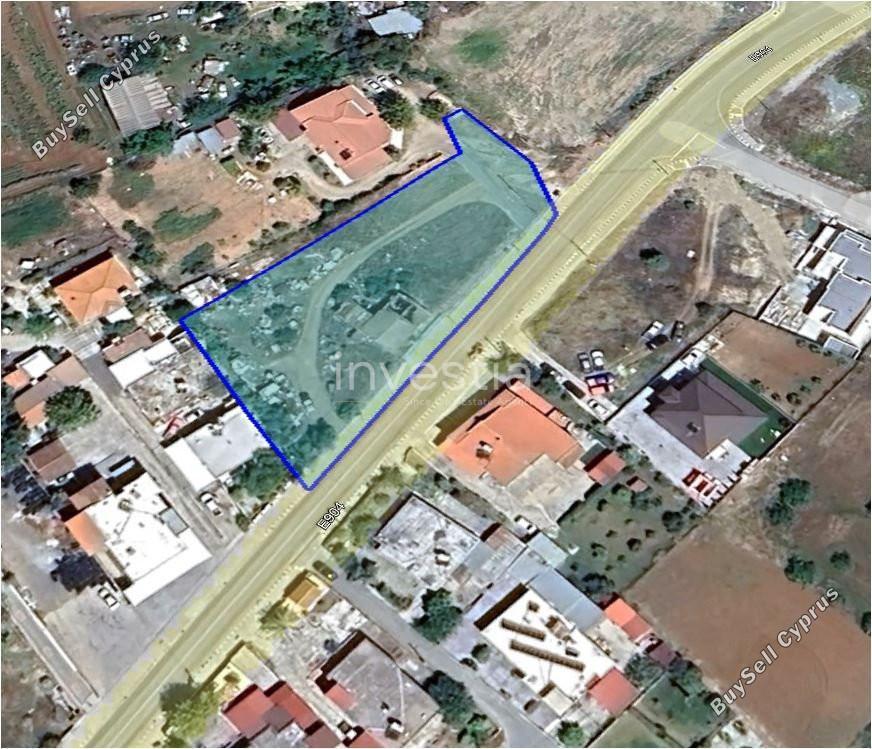plot for sale malounta nicosia 8197568 image 16325712