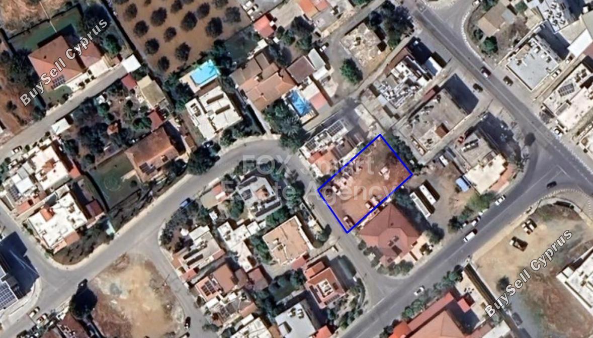 plot for sale pano lakatamia nicosia 1521568 image 5201209