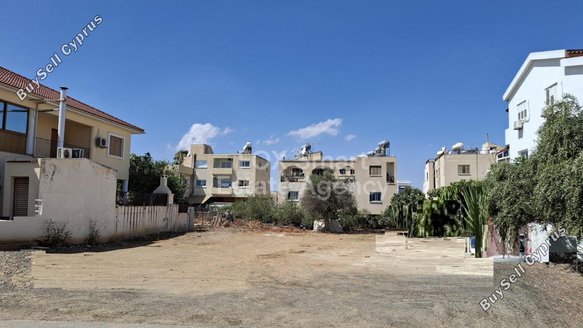 plot for sale pano lakatamia nicosia 1521568 image 5201214