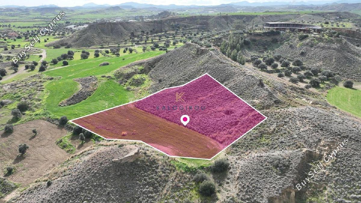 plot for sale tseri nicosia 1650568 image 5671993