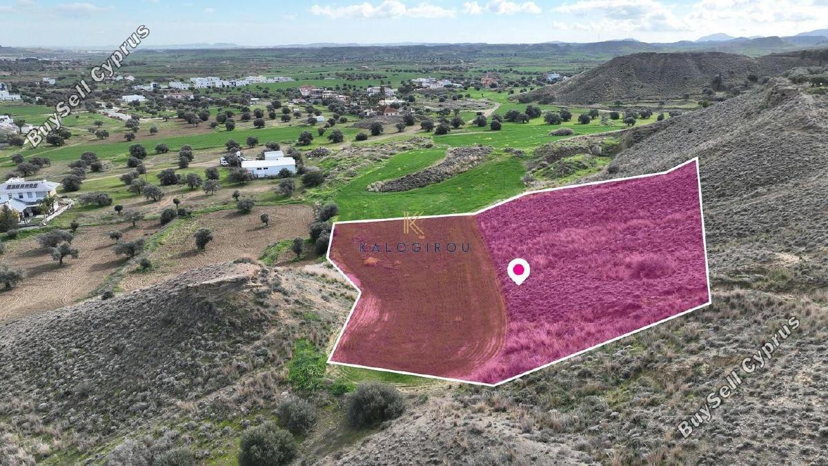 plot for sale tseri nicosia 1650568 image 5672001