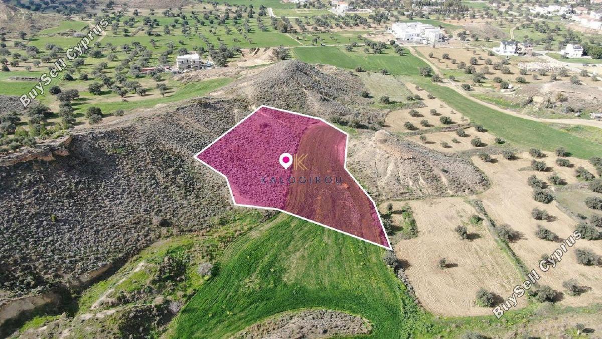 plot for sale tseri nicosia 1650568 image 5672005
